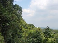 -世间香境·七溪地