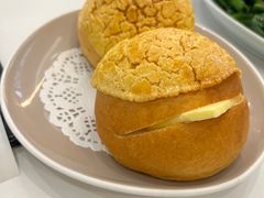 -火啫啫·粤式啫啫煲(南通首店)