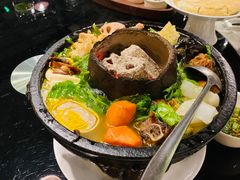 -泓0871臻选云南菜·味庄