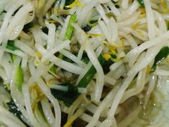 -泰润8号饭堂(闻喜路店)