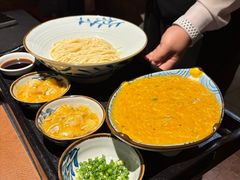 -成隆行·蟹王府(九江路店)