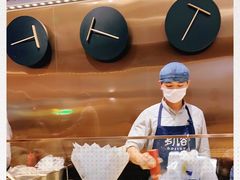 -多几谷·煎饼(上海七宝领展广场店)