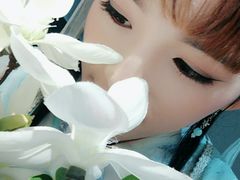 -盘子女人坊(顺德店)