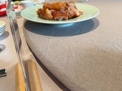 -百富源·海鲜辽菜(浑河堡店)