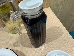 -老边饺子馆(东单店)