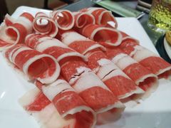 -金龙·打边炉(武进路店)