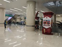 -中国人民解放军总医院