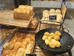 -桂美轩传承店(护国路店)