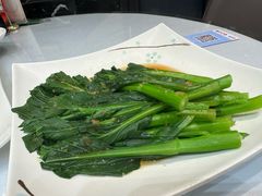 -舌尖上·霞浦滩涂海鲜(总店)