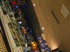 -皇室假期美食水疗会(春风路店)