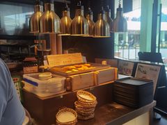 -和府捞面(天美杉杉奥特莱斯店)
