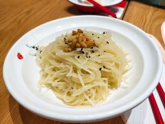 -喜家德虾仁水饺(马栏店)