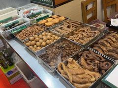 -领鲜风味花雕鸡(马端街店)