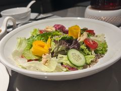 -醉庐·新上海菜(南京西路店)