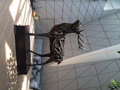 iphone_upload_pic-西安世博园