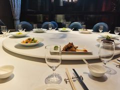 -上海小南国(正大店)