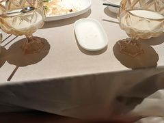 -冰火楼(梦泽园店)