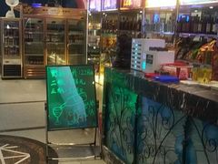 -歌莱美KTV x 星唱纯K·联名店(长虹路店)