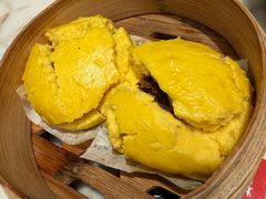 -金鼎轩(远大路金源店)