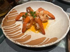 -艾雷牛排馆 LA.Prime Steakhouse