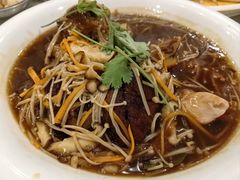 -百家班(市府店)
