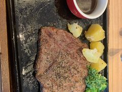 -必胜客(银盆路店)