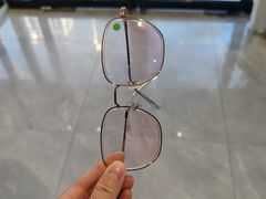 -宝视达眼镜(周口市广场店)