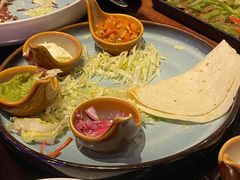 -blue frog蓝蛙(长泰广场店)