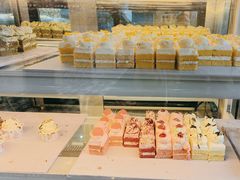 -港畔赶海蒸汽海鲜烧烤自助(仙螺岛店)