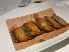 -高佳庄·海鲜酒楼(东港店)