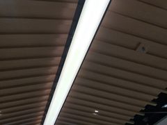 -海底捞火锅(振华商厦店)