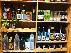 零售区-隐炉和牛烧肉店(群力店)