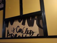 -好乐迪KTV(紫荆广场店)