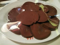 -袁记串串香(北国店)