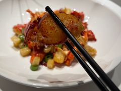 -木守西溪溪隐餐厅