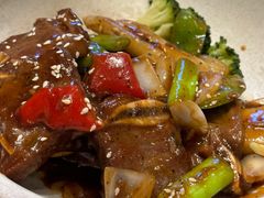 -妈妈菜舟山海鲜(定海古城店)