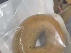 -One Bagel·一个贝果(悠唐店)