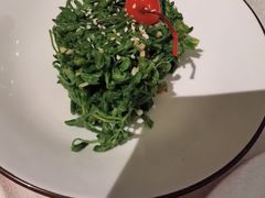 -徽珍源(龙茗路店)