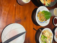 -白石の深夜食堂(宝龙店)