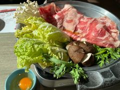 -诚·鳗屋(星摩尔店)