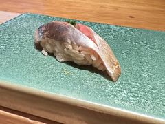 -鮨椿(瑞虹天地太阳宫店)