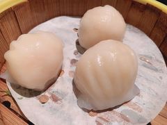 -南拳十三姨·潮汕砂锅粥(世纪金源店)