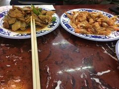 -九河居(荔湾路店)