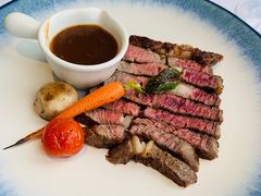 -天玑高空江景餐厅&酒吧Sky Secret Restaurant&Bar