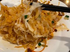 -黄但记老店·陈村粉食府