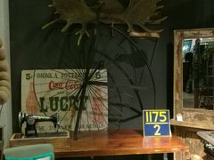 -RGF(巨鹿路店)