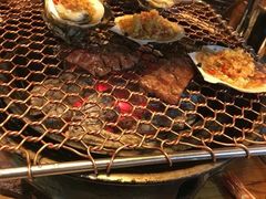-黑牛の店·和牛烧肉(大悦城店)