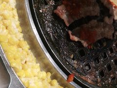 -韩宫宴烤肉·料理(砂之船奥特莱斯店)