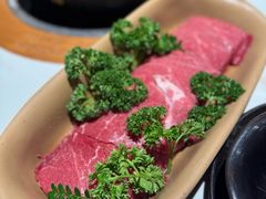 -芸山季·云南山珍菌火锅(南翔印象城MEGA店)