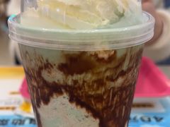 -满记甜品(静安大悦城店)